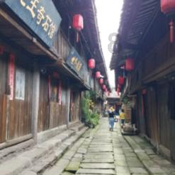 众神之息